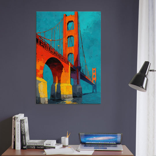 e0daccc4-bc3e-43fb-a68f-fe3e15dbbe52