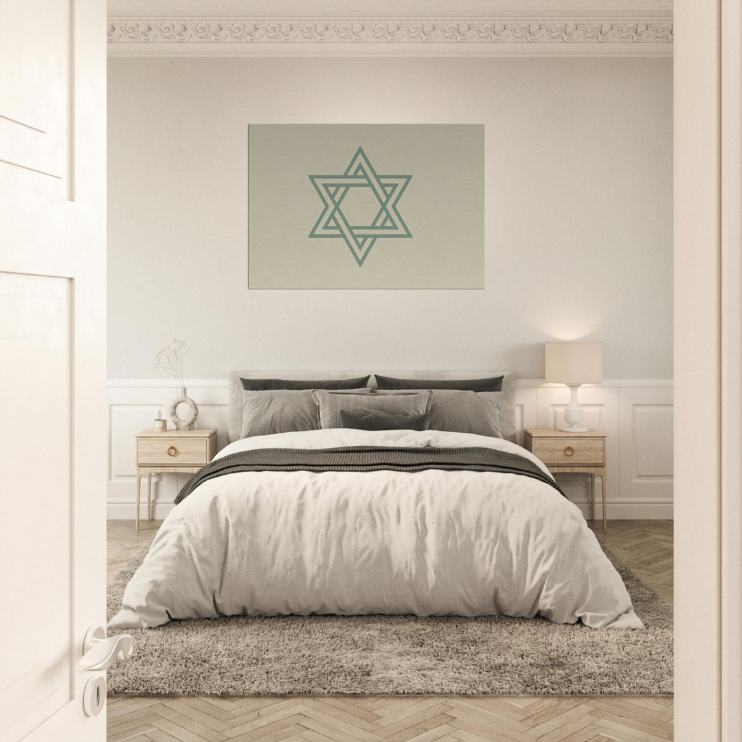 e0dbf48d-9f02-4f61-8d57-b61b22a181da