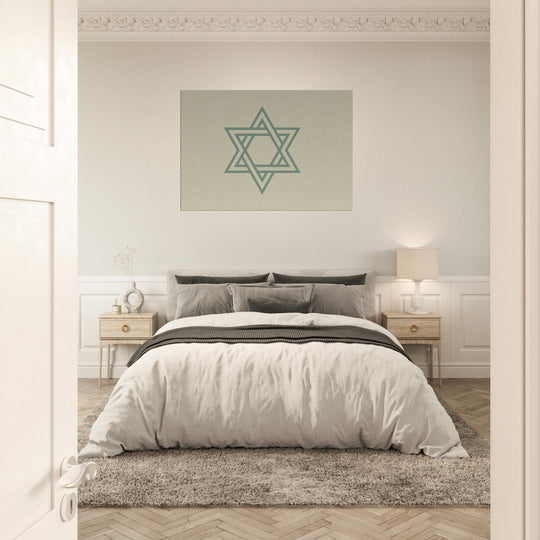 e0dbf48d-9f02-4f61-8d57-b61b22a181da