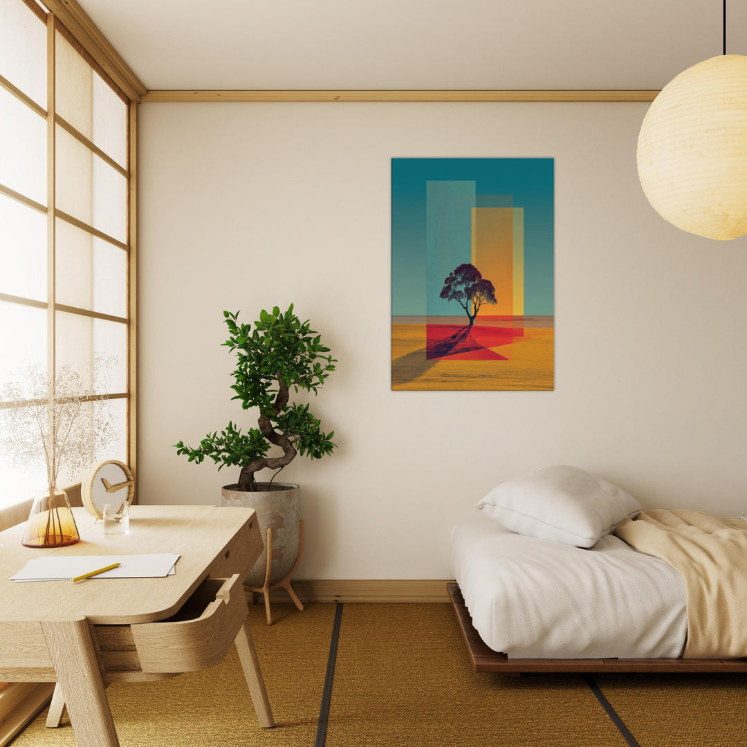 e0de49e9-b54f-4f00-aa7a-9dce39af5dfa