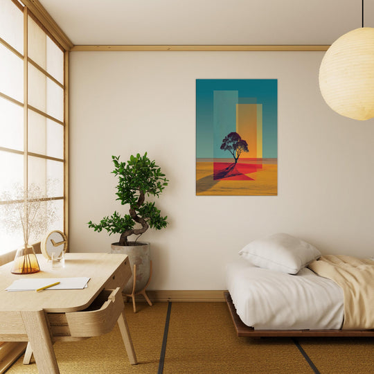 e0de49e9-b54f-4f00-aa7a-9dce39af5dfa