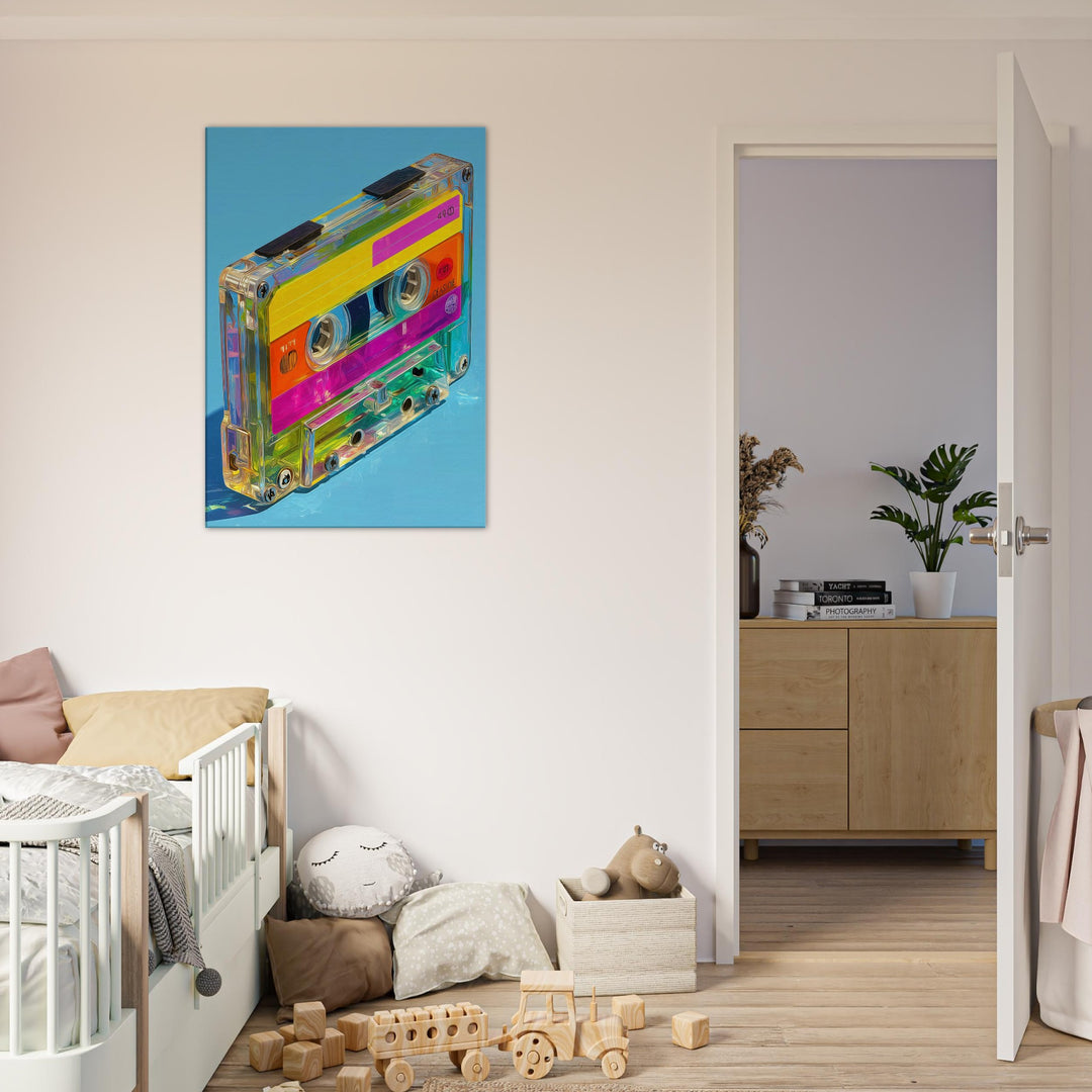 e0dea695-11fb-4191-b9bd-ac54612b4a4e