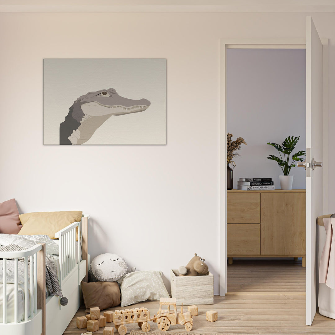 e0e16cb1-2805-4b87-8578-a3c07c7442f8