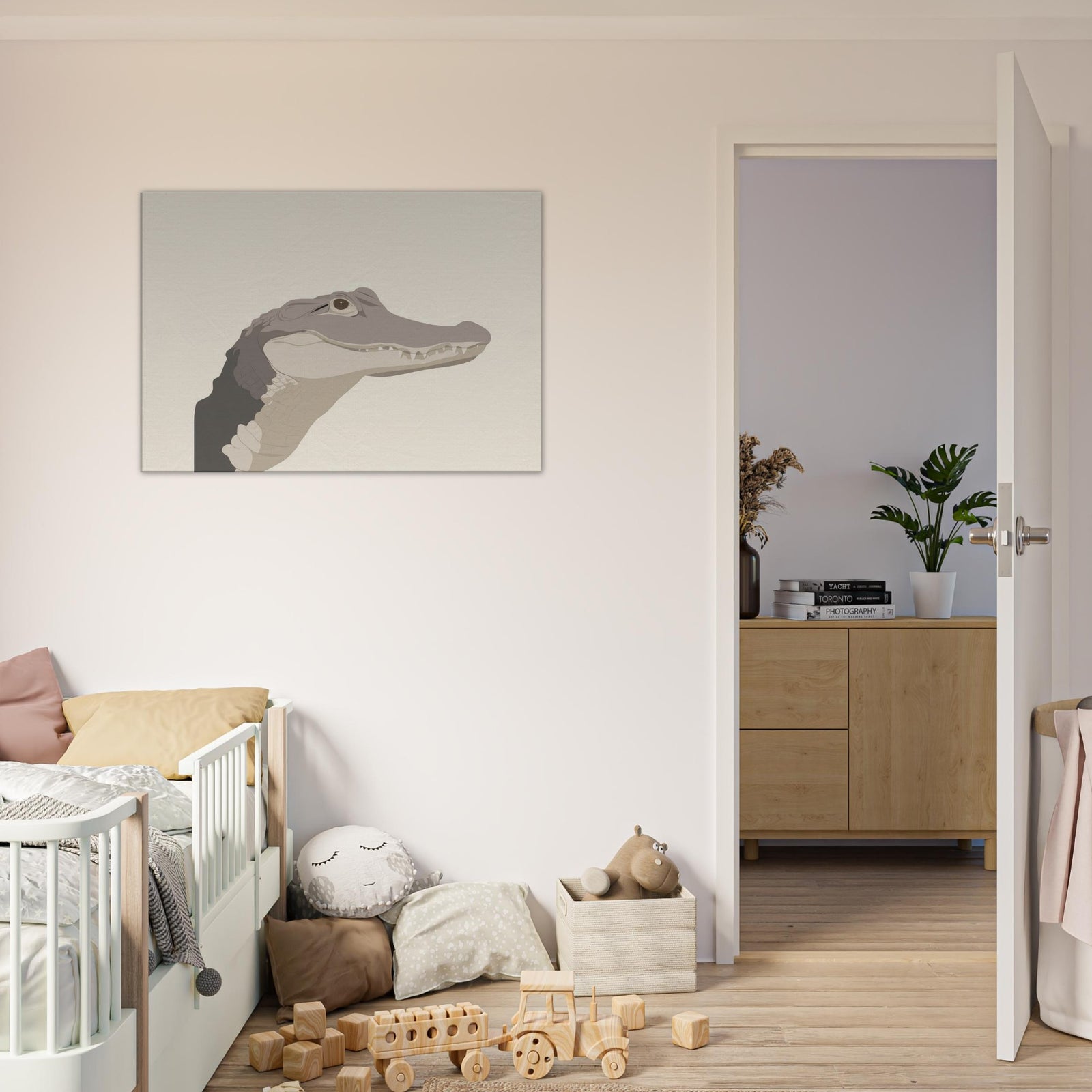 e0e16cb1-2805-4b87-8578-a3c07c7442f8