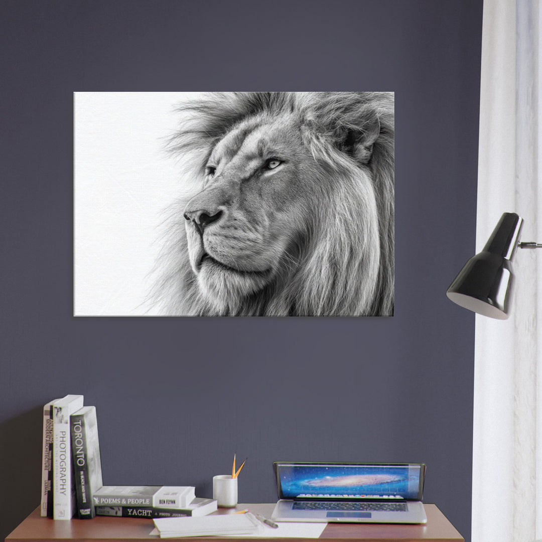 e0e1bfa5-0d55-4498-afeb-4e684d9335d0