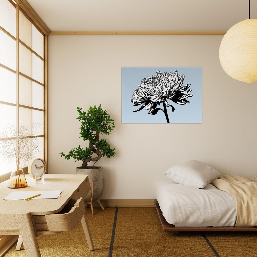 e0e3d281-054f-475b-895a-b8434aa478da