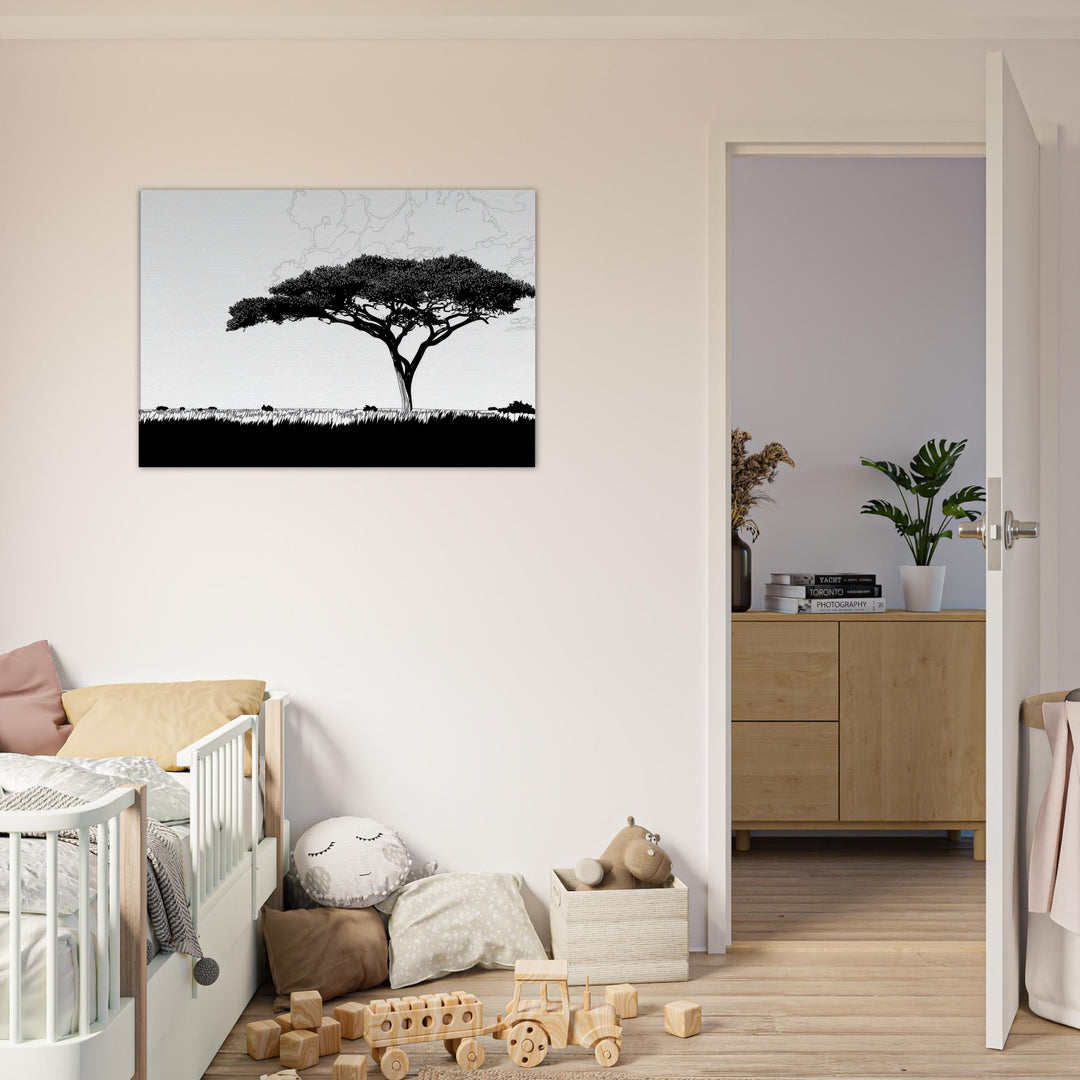 e0e596ca-df05-4ffe-bb14-93884ef77693