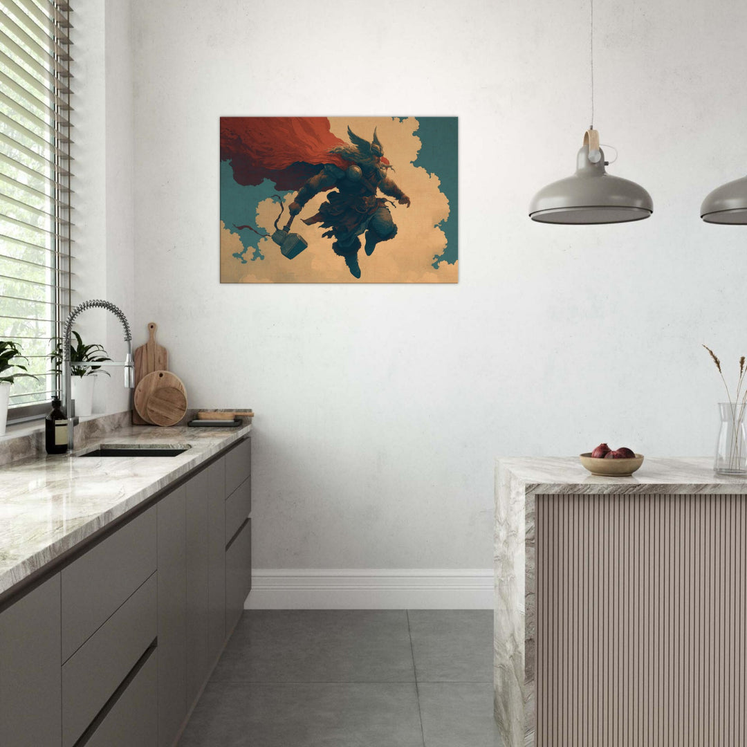 e0e6ebb3-aeeb-4dc7-9790-ef0676871293