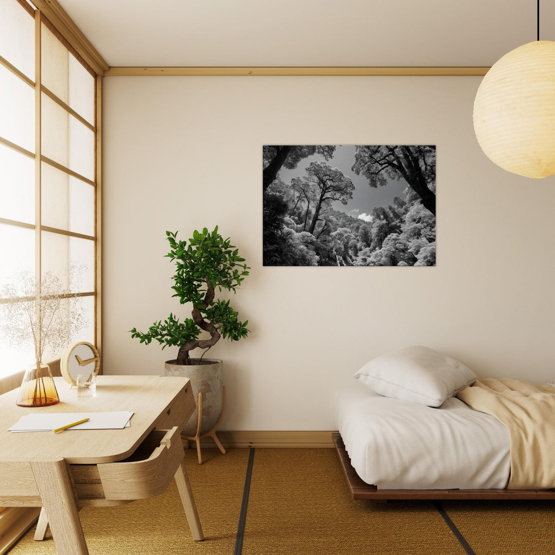 e0e9ce78-113c-4b2d-90b0-f15950937720