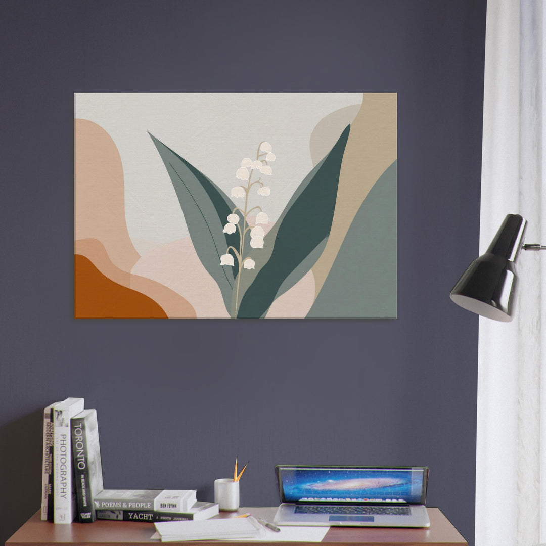 e0ea0904-6cd5-4a0e-87f0-e675cb6678df