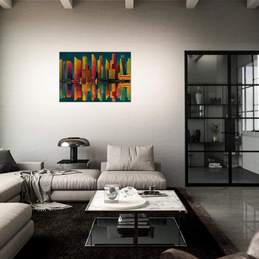 e0ea6caa-05df-47ad-9a18-da49805d3296