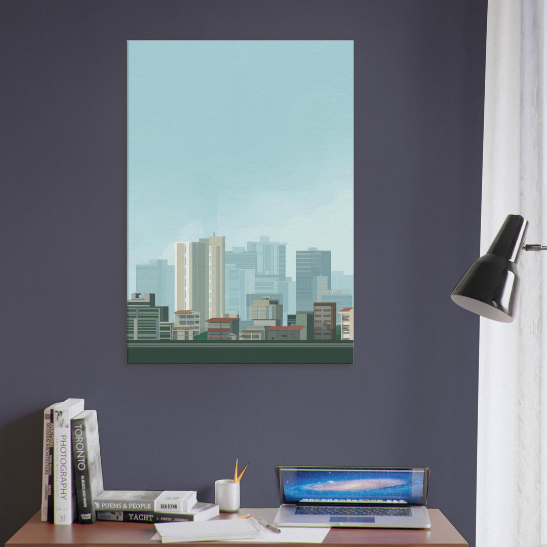 e0ea9c57-0bd1-47cc-9e03-6dd210103889