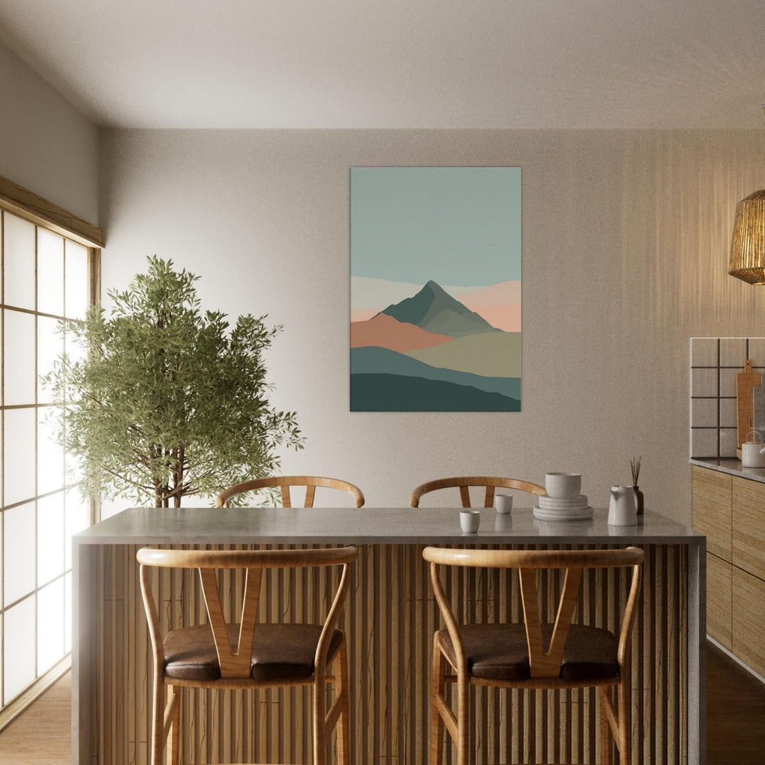 e0eb2aaa-b3d6-466a-90d1-e28e5b4041fb