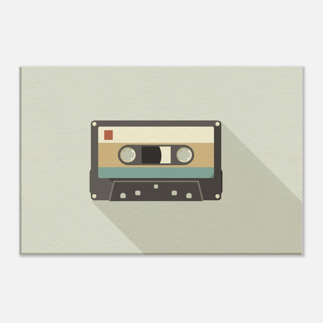 e0ebf53f-d28a-4750-a829-12b9351c5315