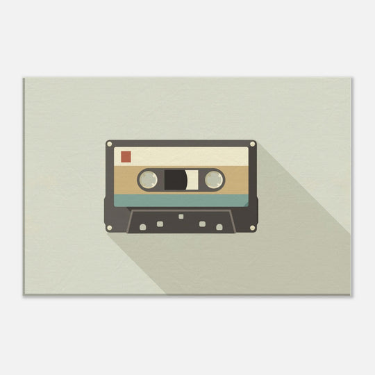 e0ebf53f-d28a-4750-a829-12b9351c5315