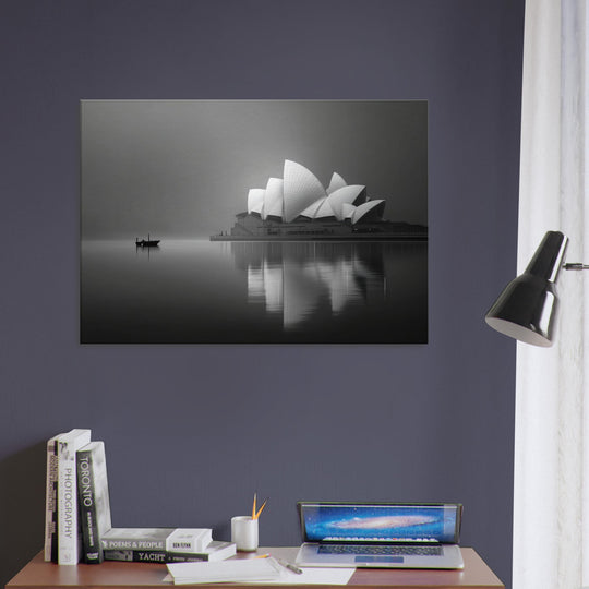 e0ed095b-7d2d-4d19-b0e7-cebfee4fae11