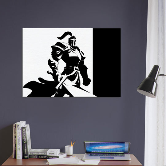 e0edaf76-e2dd-4fee-8555-38ea1a86d62c