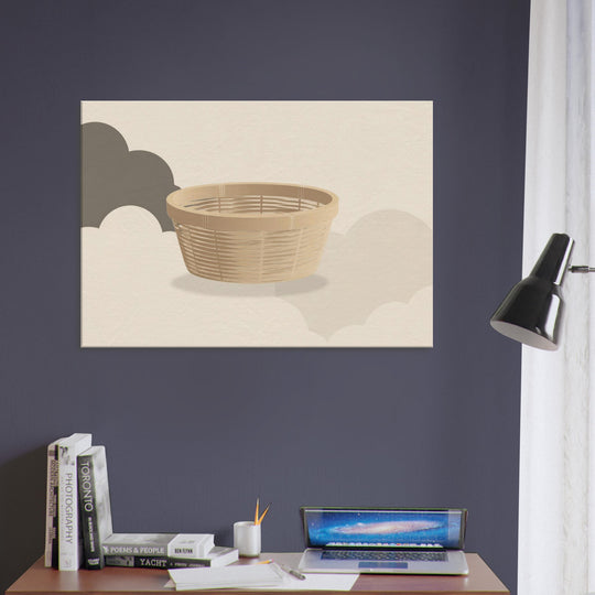 e0eecca9-0214-4d25-b214-8ec7f20615d2