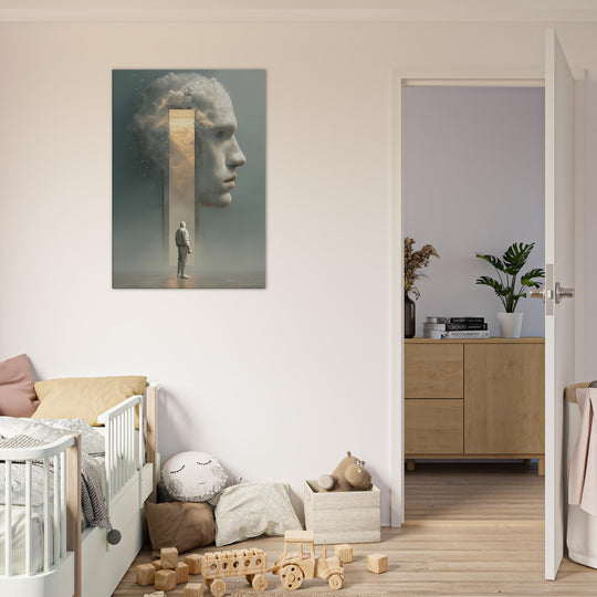 e0ef642e-8e0c-4a4a-a07f-c6cacd9604c8