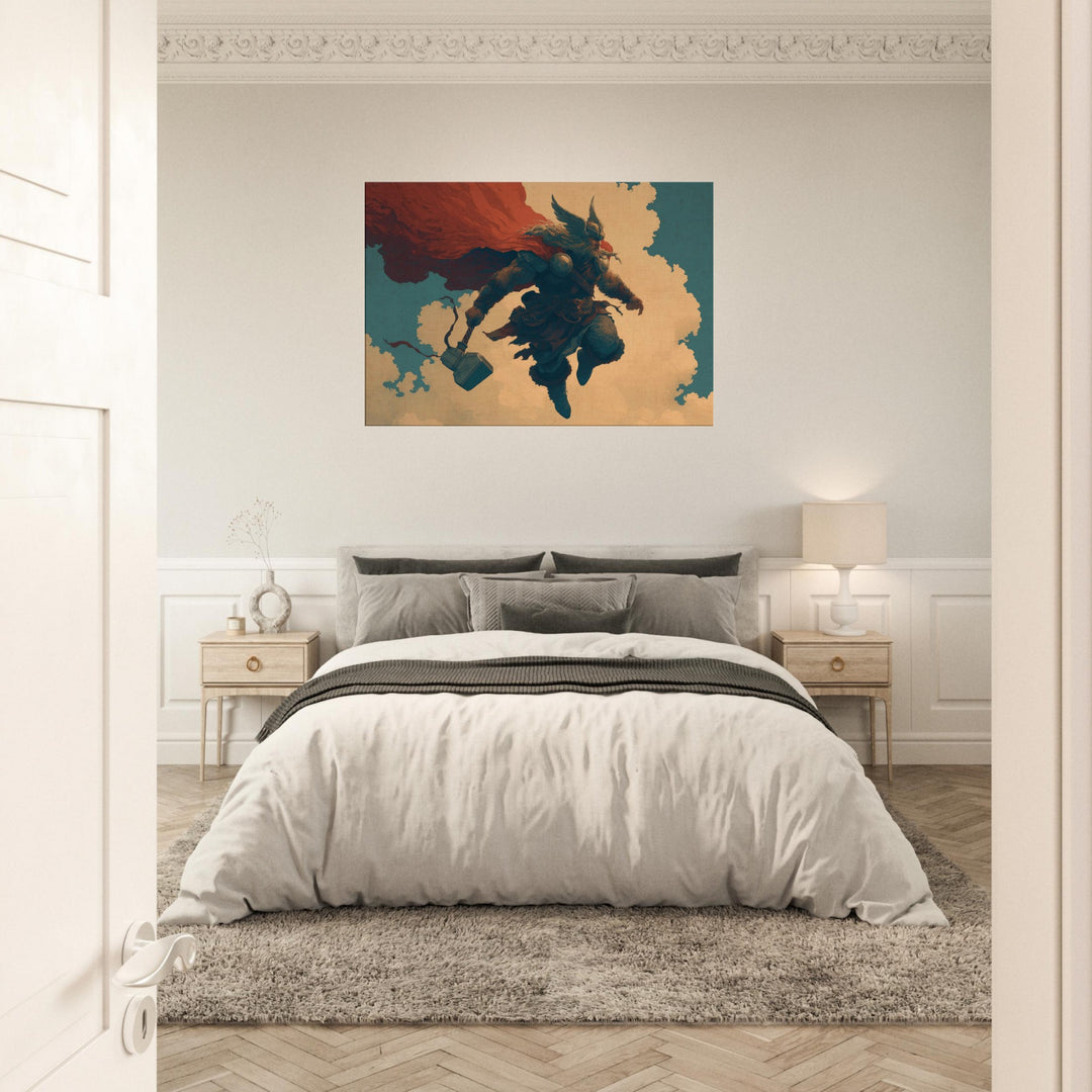 e0f08756-3e3d-4595-80e1-d353f579586b