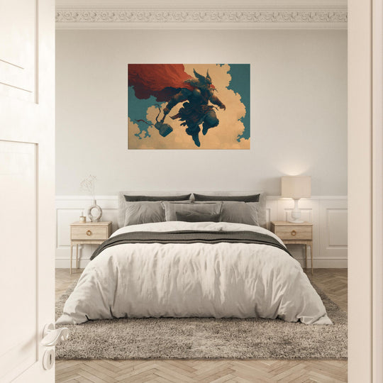 e0f08756-3e3d-4595-80e1-d353f579586b