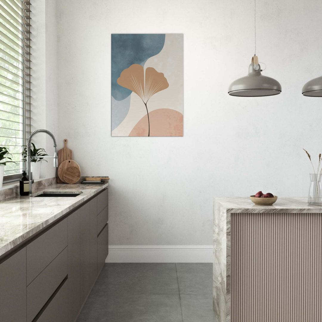 e0f1225a-7b1c-4d81-a0a4-6c8680ea3405