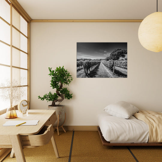 e0f2b37a-1d1b-421e-894e-36520a2c0d75