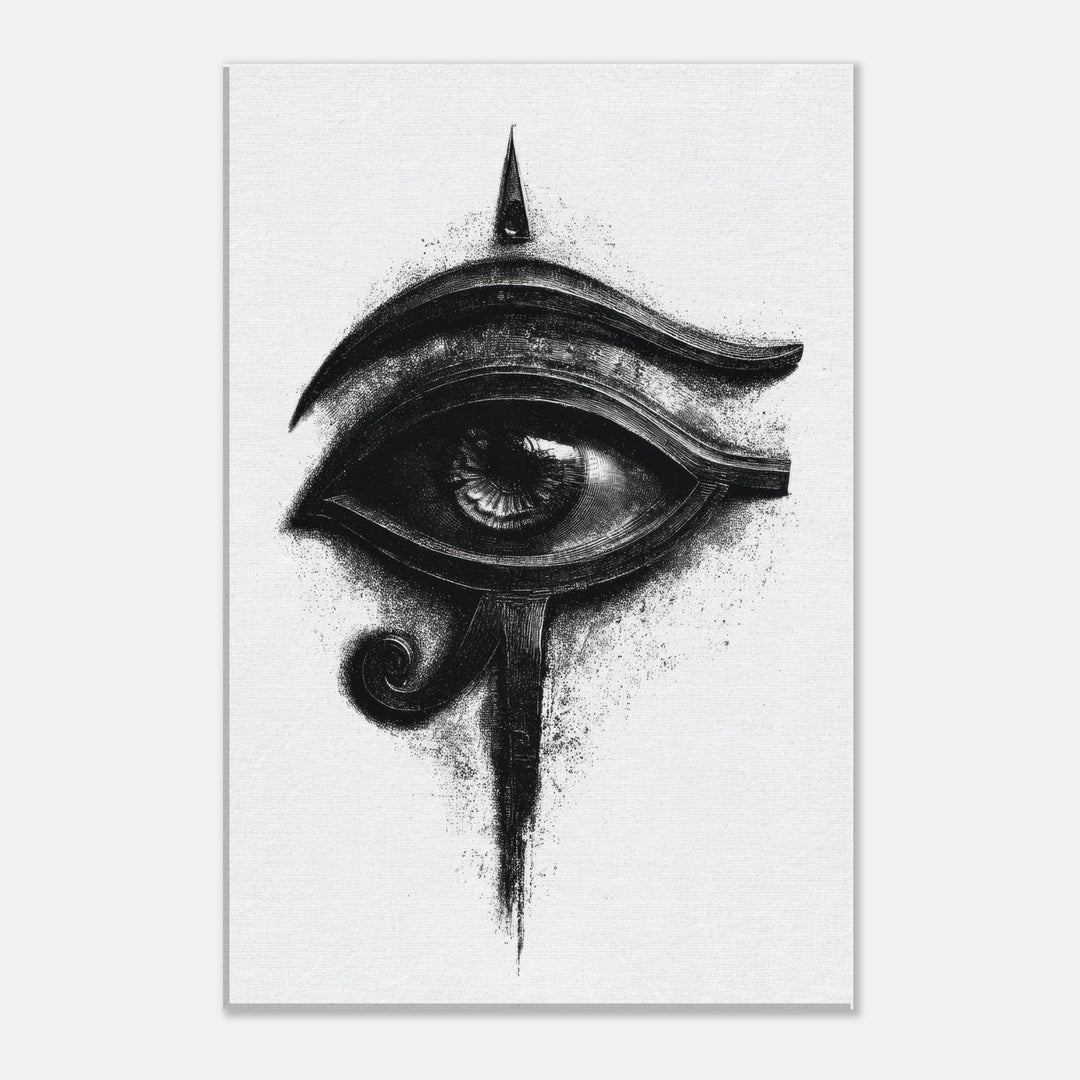 e0f46ce4-f3fe-4fc1-b161-1afe50e28a19