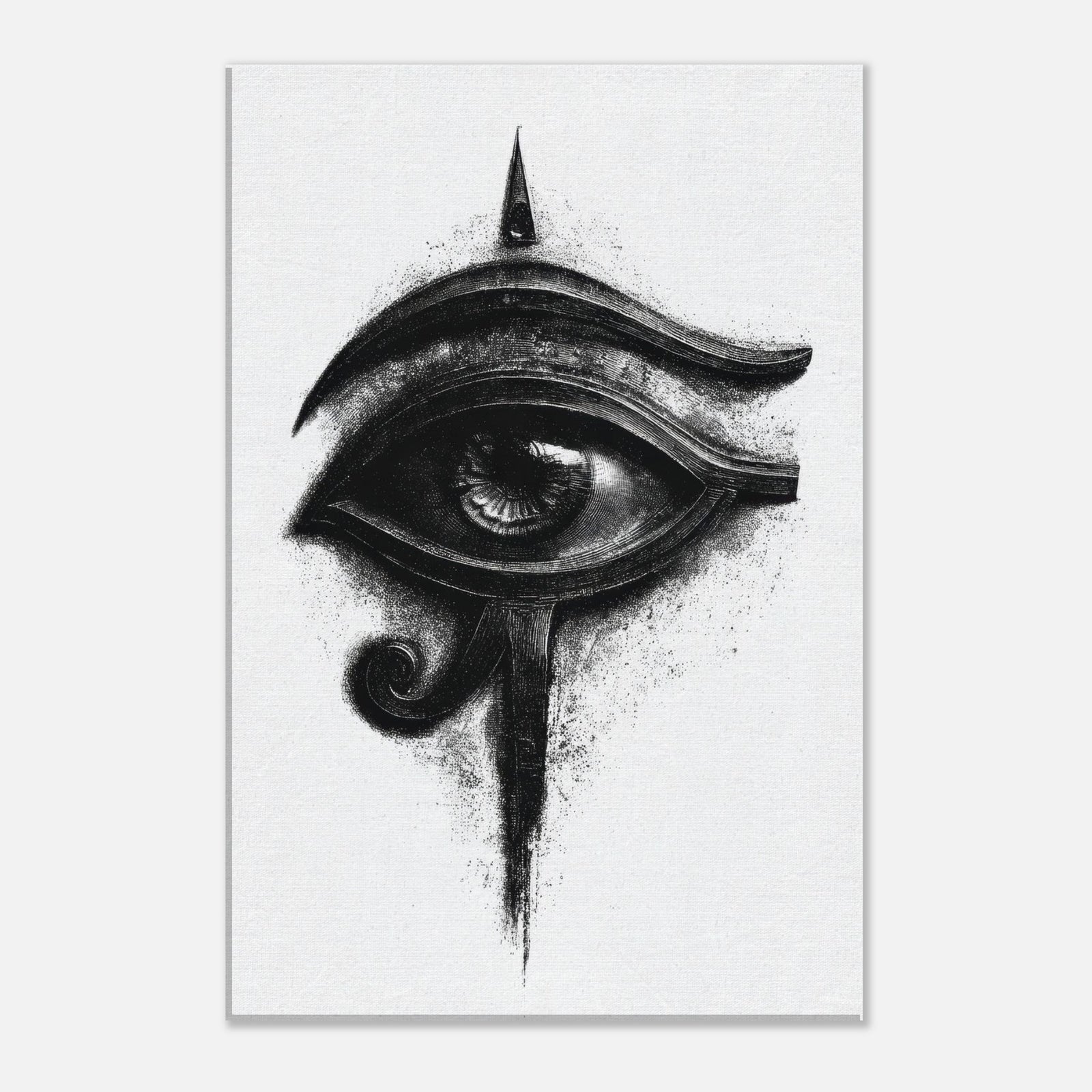 e0f46ce4-f3fe-4fc1-b161-1afe50e28a19