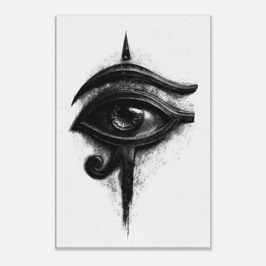 e0f46ce4-f3fe-4fc1-b161-1afe50e28a19