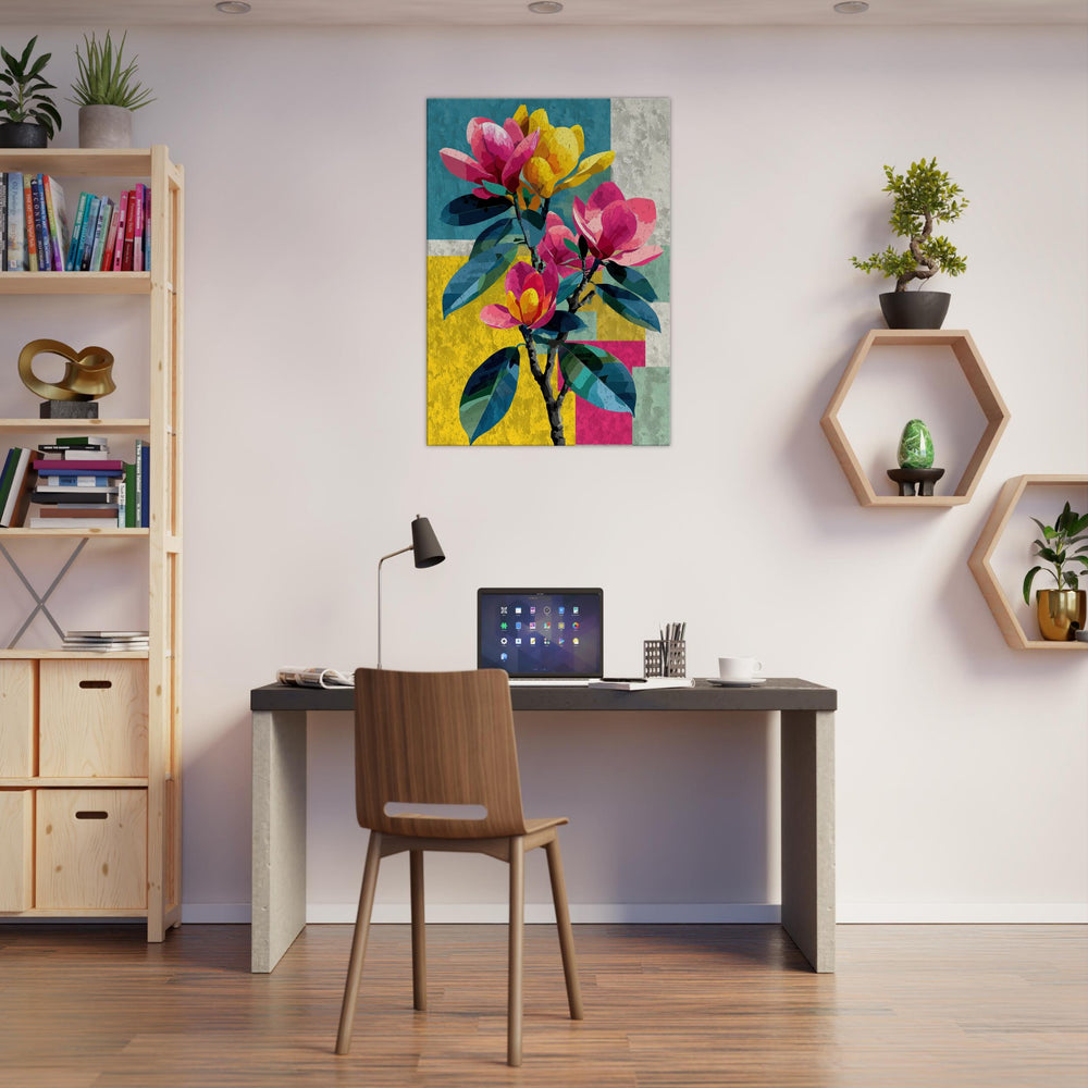 e0f76ae6-d80f-438b-8c73-4c3e50204c29