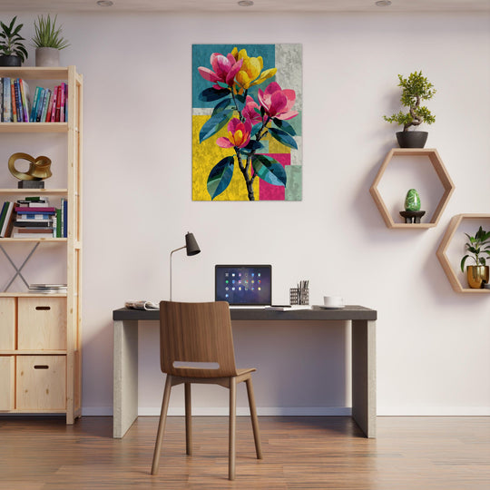 e0f76ae6-d80f-438b-8c73-4c3e50204c29