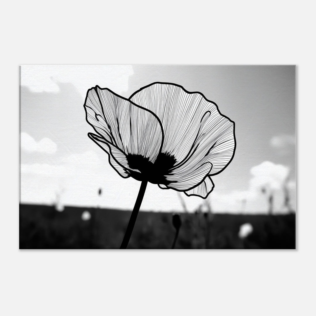 e0f89657-389a-4940-bf57-89e9cdf58b9f