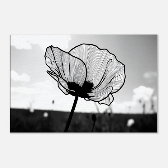 e0f89657-389a-4940-bf57-89e9cdf58b9f