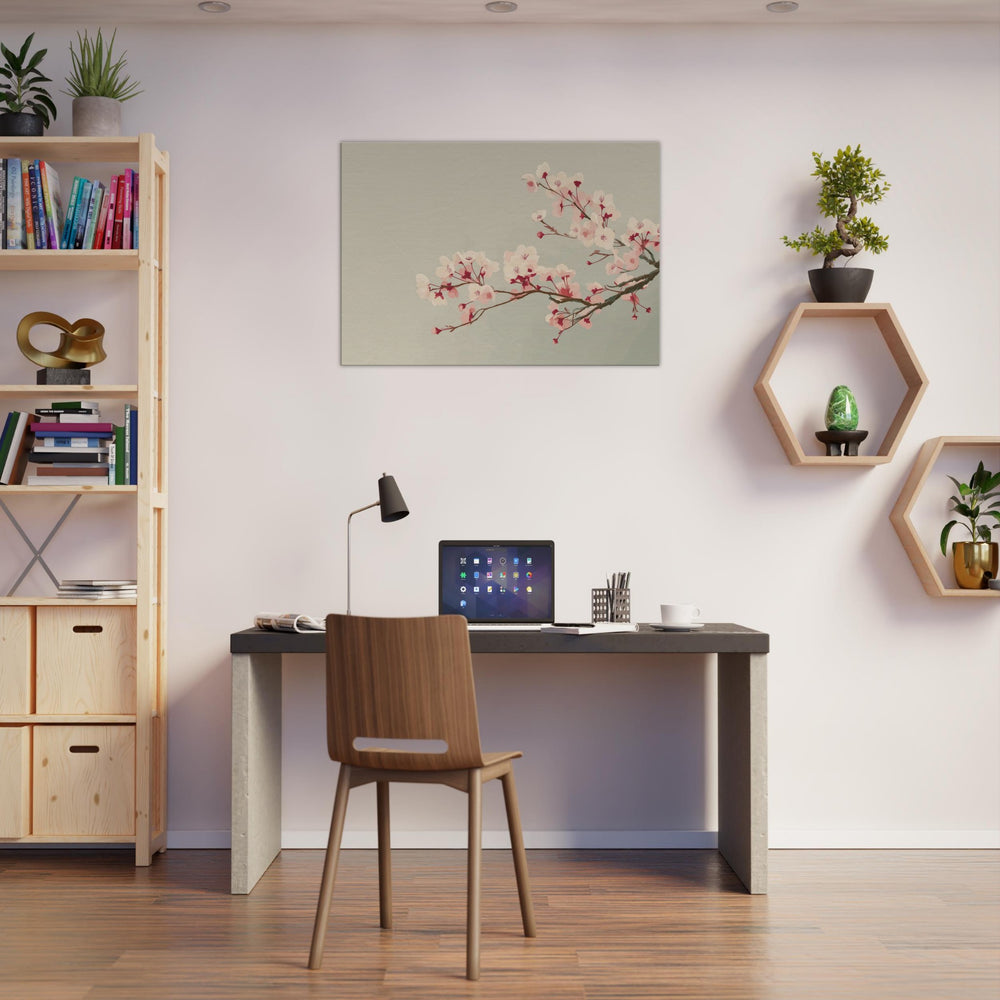 e0f9ea8c-4cae-4e51-838a-d92a536f9efc