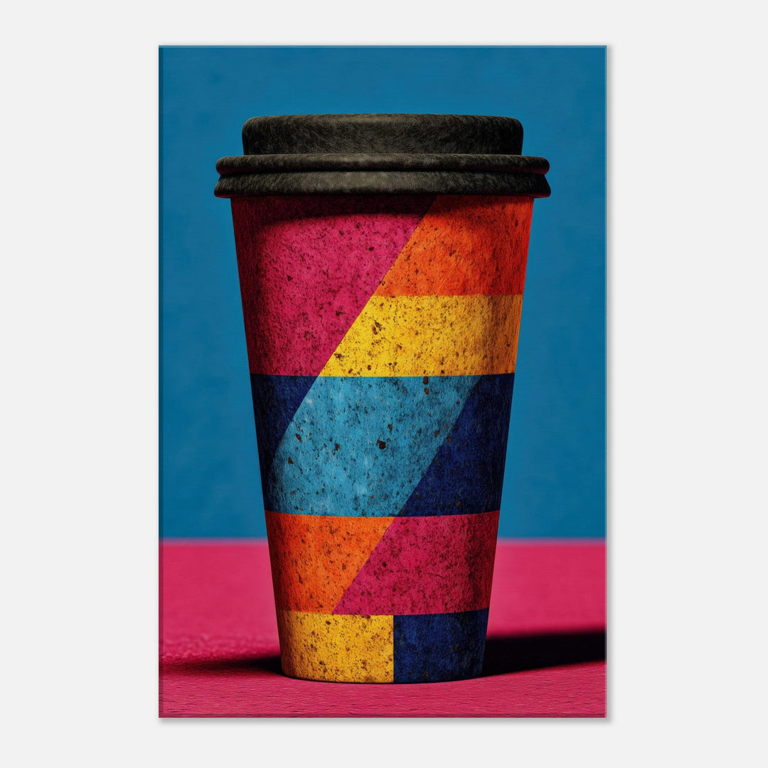 e0fb4e8a-03f3-4d14-8ad5-f0af7ae1bec1