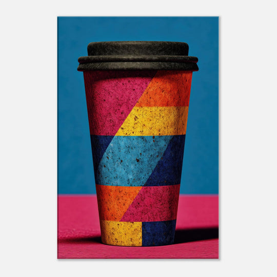 e0fb4e8a-03f3-4d14-8ad5-f0af7ae1bec1