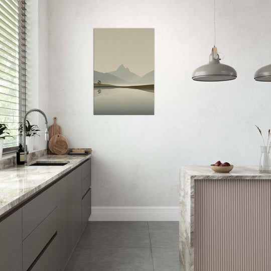 e0fc15ae-ea0a-4bbe-81ed-87bcc7759961