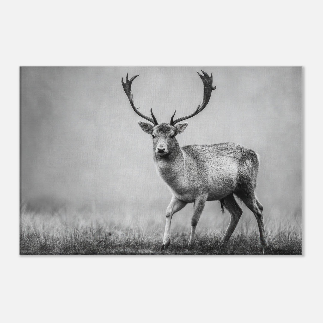 e0fe19ae-19c6-4633-ae63-a9b01fa2d216