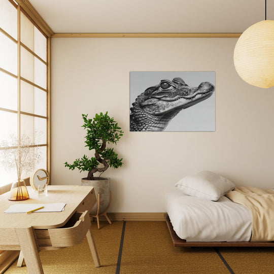 e0fe91a5-774a-4a24-b24e-b11aca179069