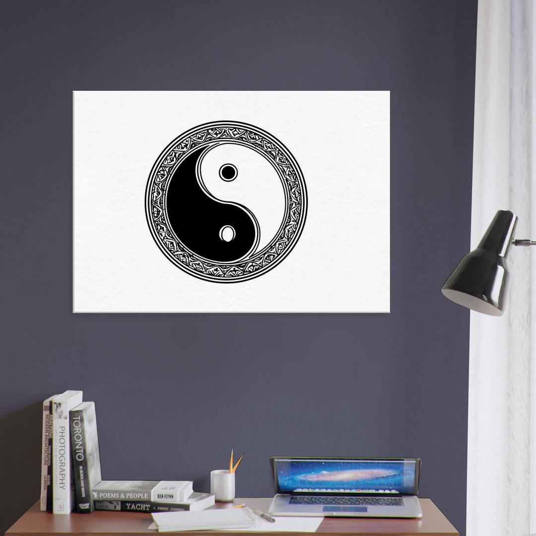 e100acc0-dc11-41f6-9e86-2a5bf040f76b