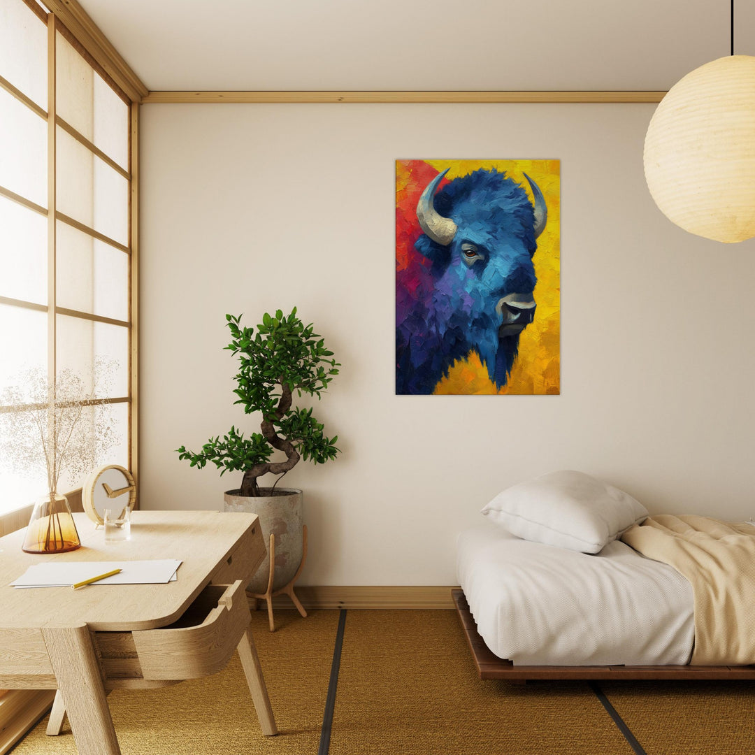 e100d46d-8ef1-4890-ae87-48790870bd46