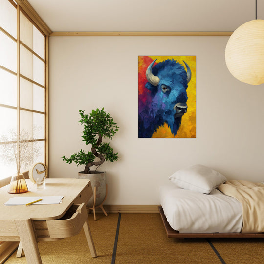 e100d46d-8ef1-4890-ae87-48790870bd46