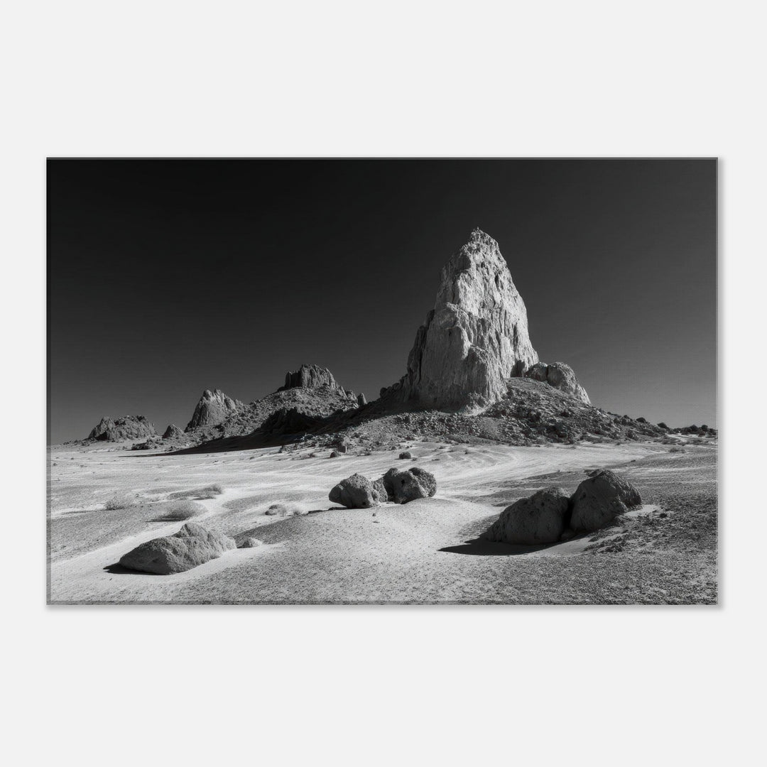 e1016396-ab85-466d-9cb6-e3caaccd0d05