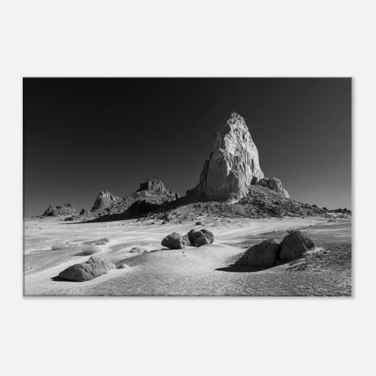 e1016396-ab85-466d-9cb6-e3caaccd0d05