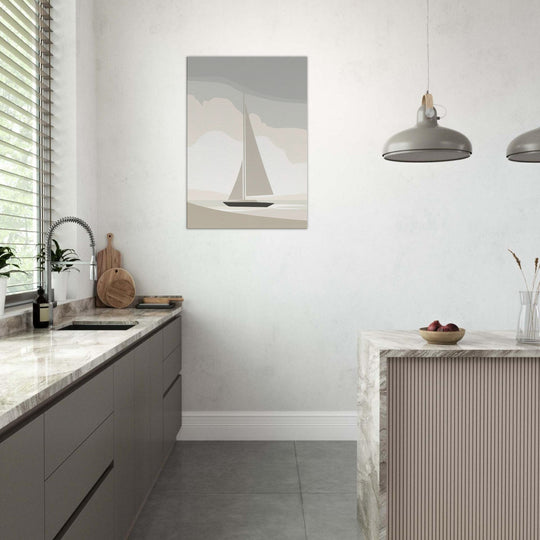 e1018bb7-86b0-460f-8956-549dcd805f6d