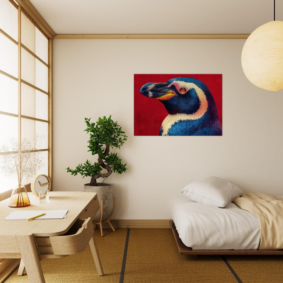 e1019e75-b066-49ea-8c80-da4c433b11d1