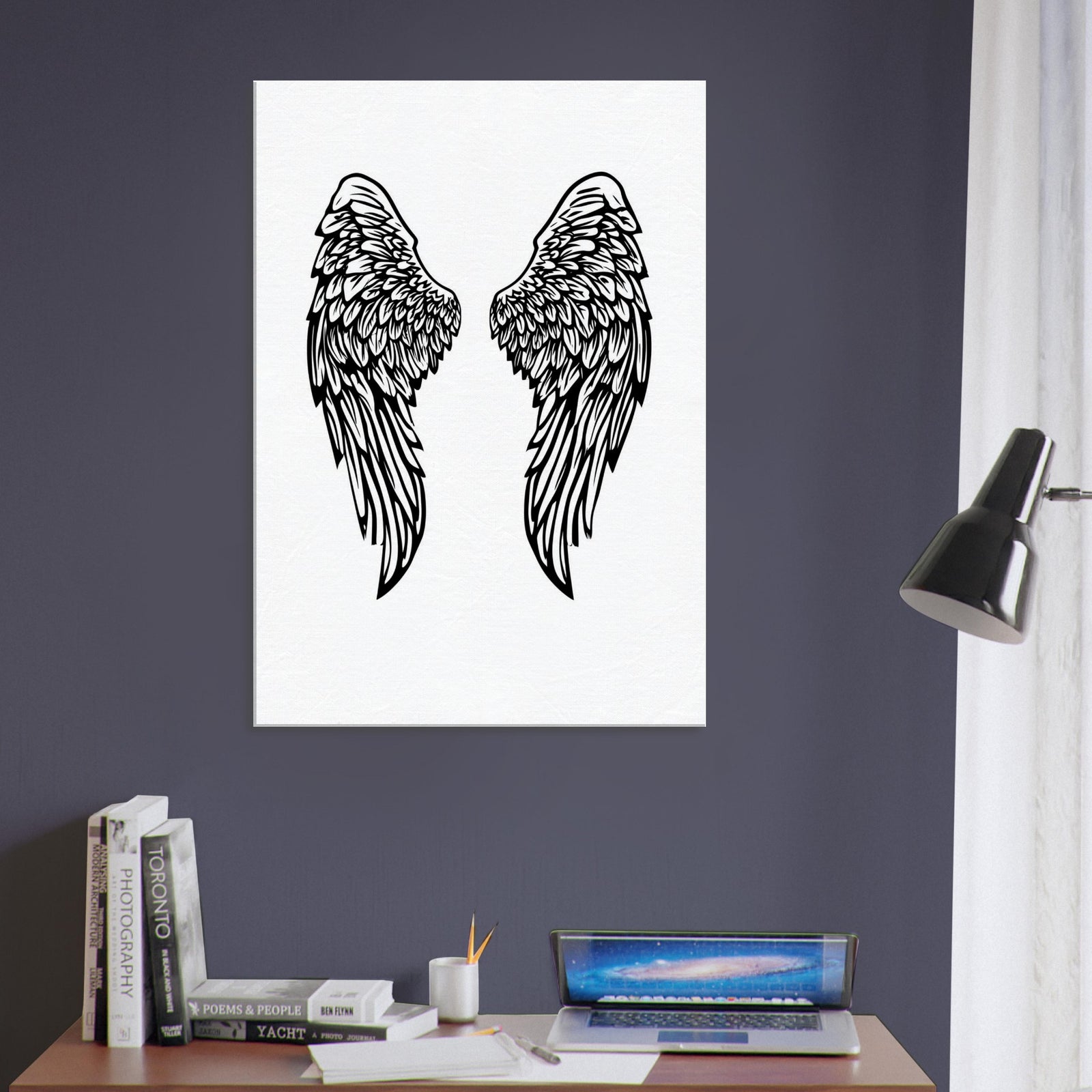 e101a518-4b07-4856-b4d5-8f2d8b5989f7