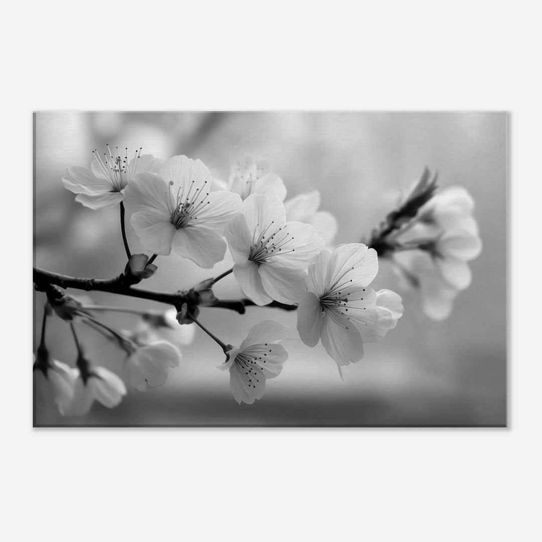 e102dbd9-7b6b-4f32-9953-d02adae70872