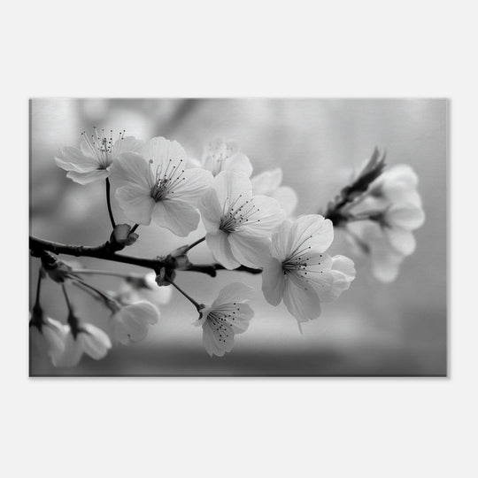 e102dbd9-7b6b-4f32-9953-d02adae70872